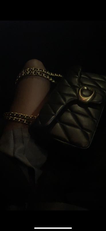 Review Thumbnail Image 1 231333682