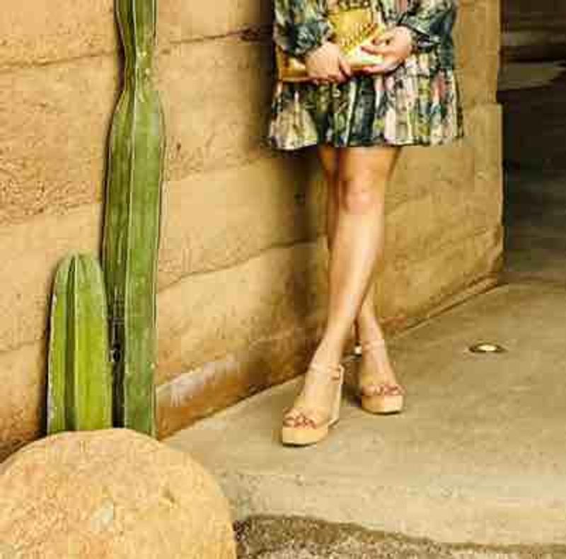 Review Thumbnail Image 0 232829098