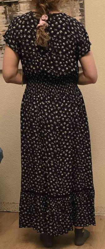 Review Thumbnail Image 2 241555008