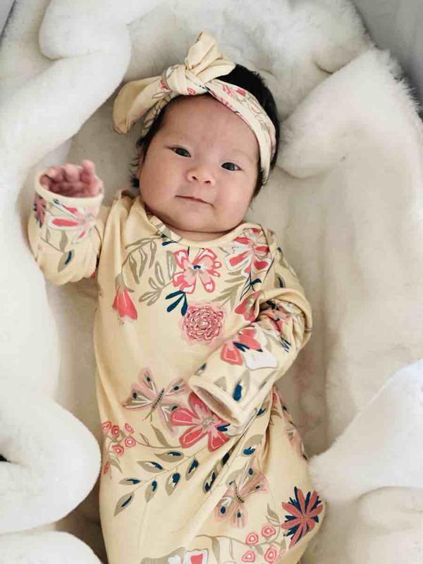 Review Thumbnail Image 0 217752388