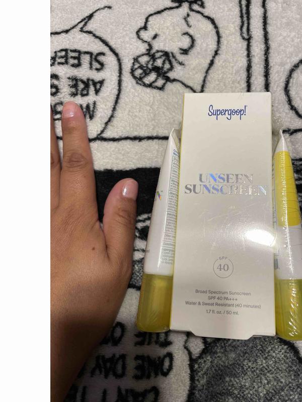 Review Thumbnail Image 0 218481624