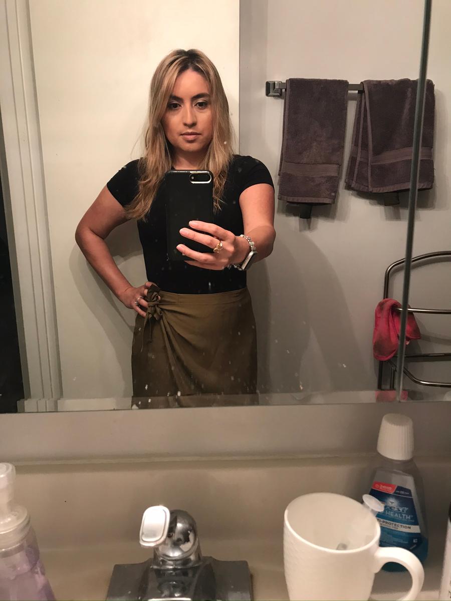 Review Thumbnail Image 0 200143786