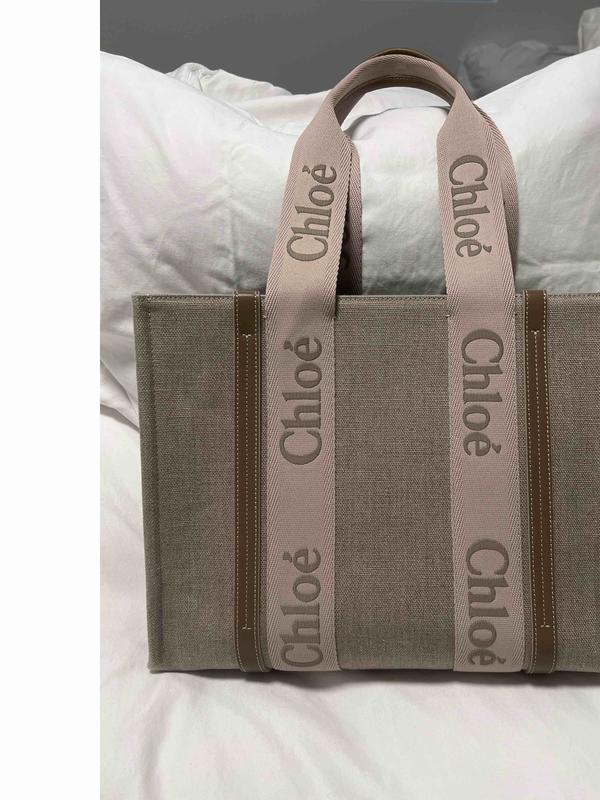 Review Thumbnail Image 1 234032914