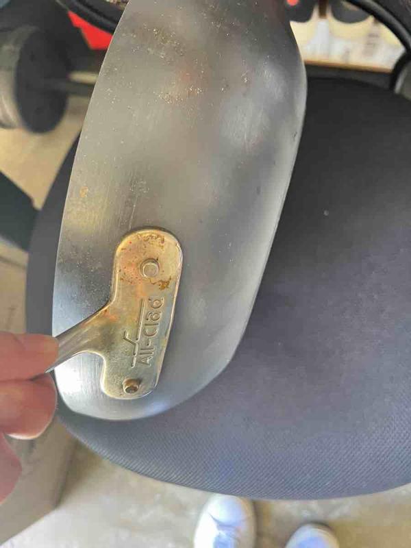 Review Thumbnail Image 3 230963517