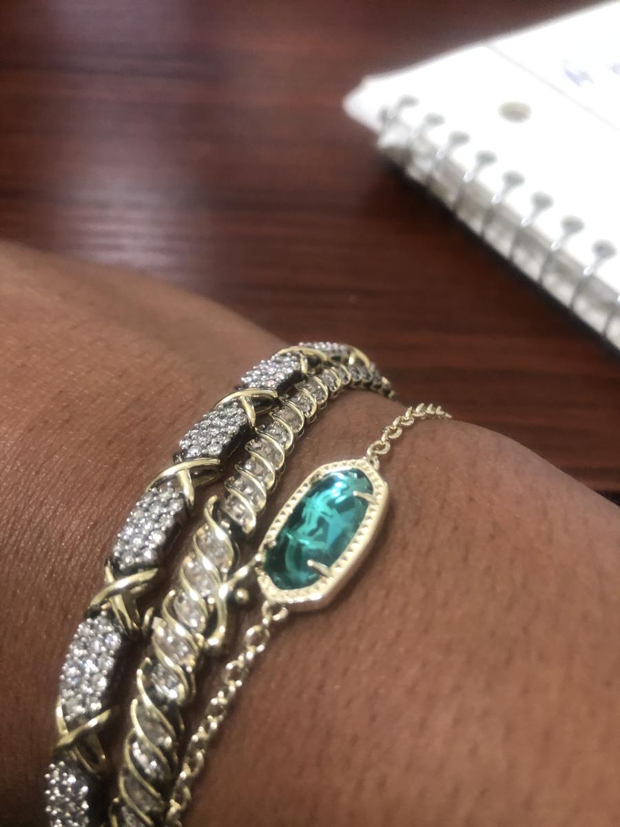 Review Thumbnail Image 0 205048116