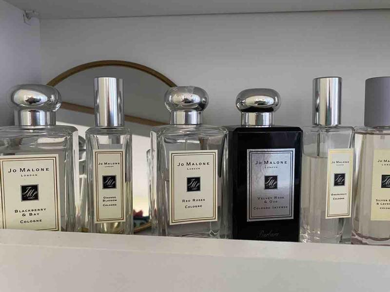 Review Thumbnail Image 0 214711506