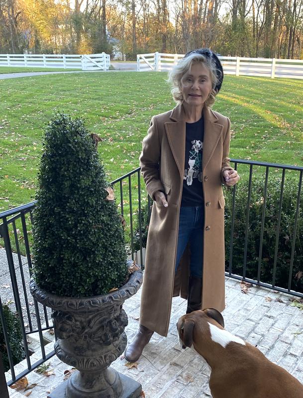 Review Thumbnail Image 0 237553812