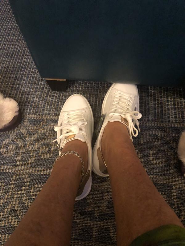 Review Thumbnail Image 1 228732061