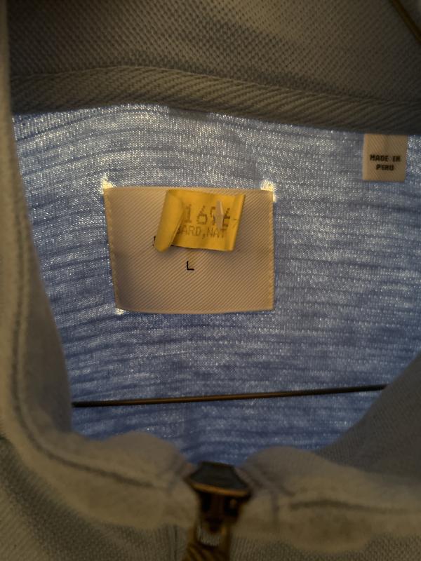 Review Thumbnail Image 0 235049790