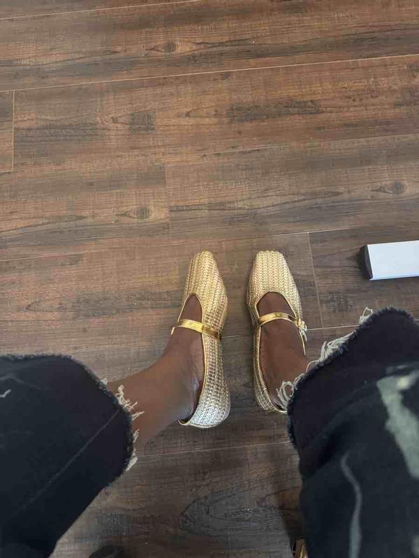 Review Thumbnail Image 0 234516632