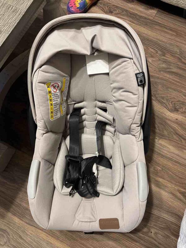 Review Thumbnail Image 3 238898112