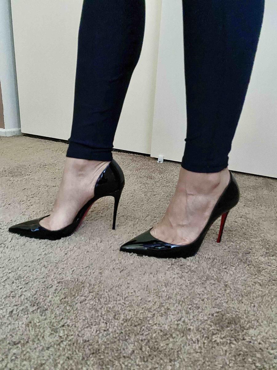 Review Thumbnail Image 1 207180285