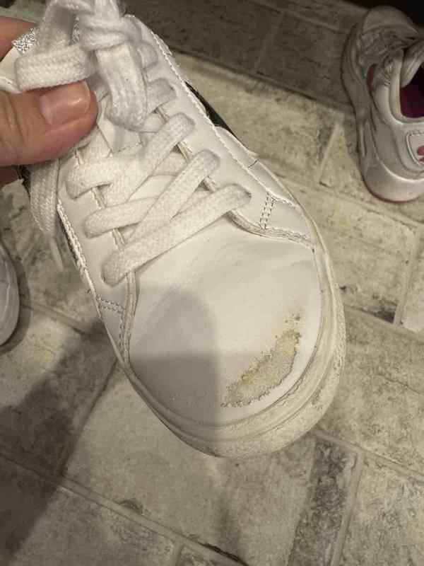 Review Thumbnail Image 0 237172705