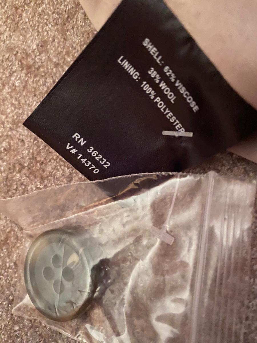 Review Thumbnail Image 0 202699809