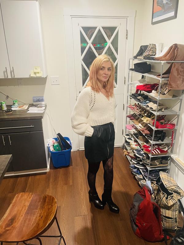 Review Thumbnail Image 1 231379507