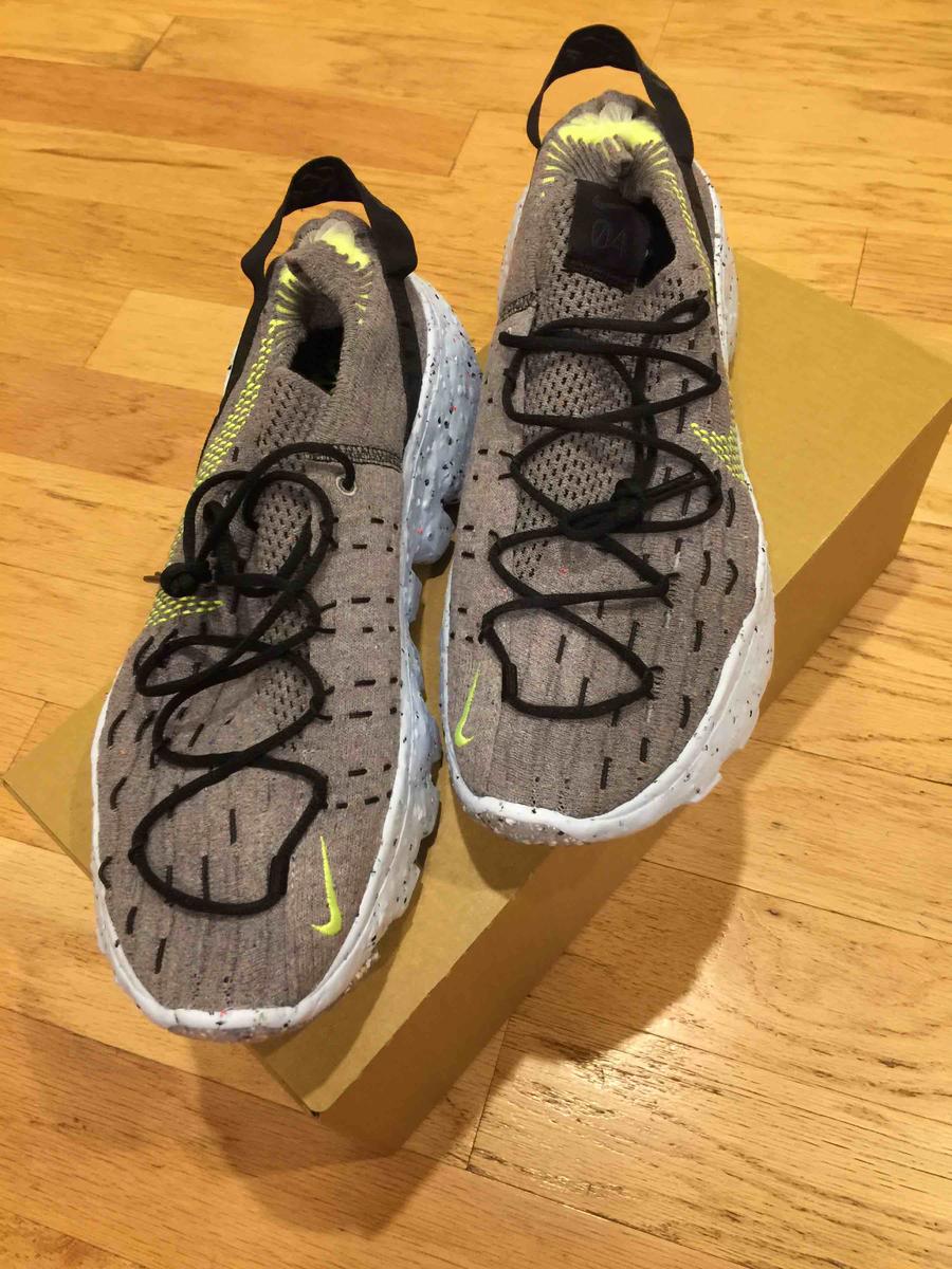 Review Thumbnail Image 0 200258278