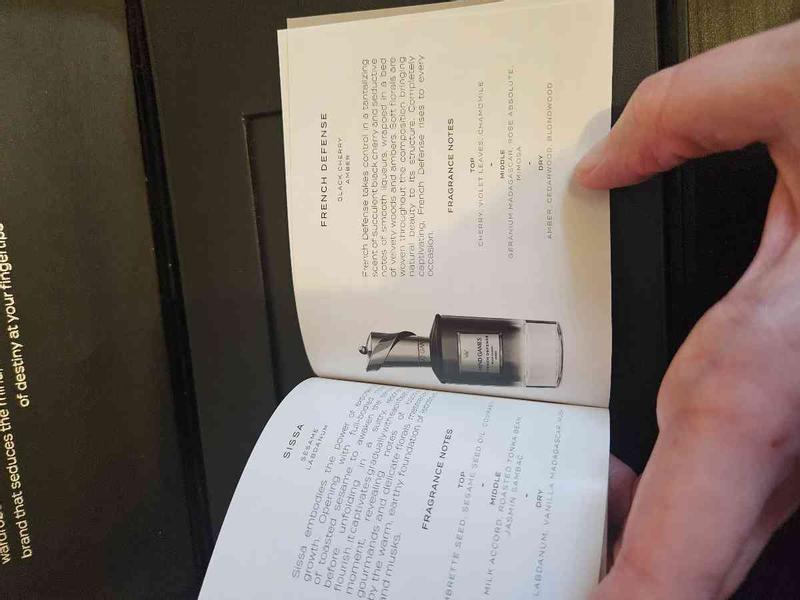 Review Thumbnail Image 3 244778063