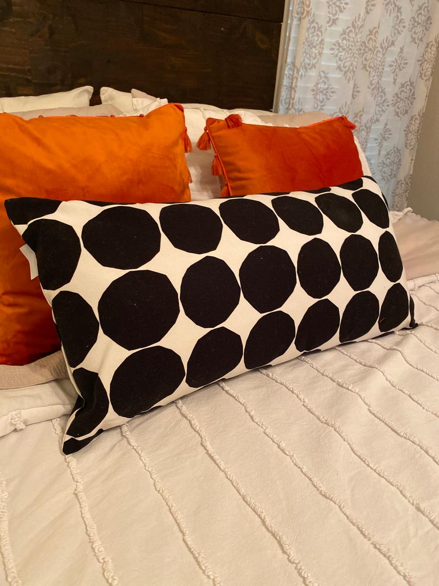 Review Thumbnail Image 1 199720138