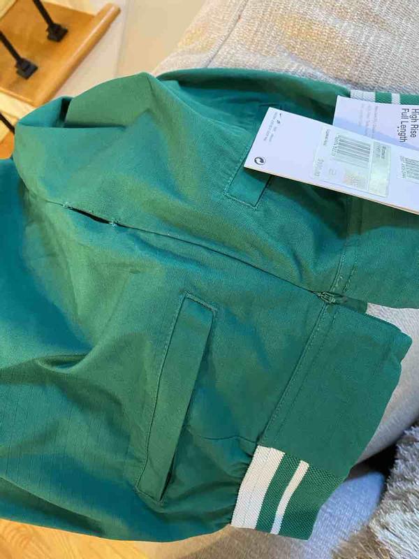 Review Thumbnail Image 2 234466946