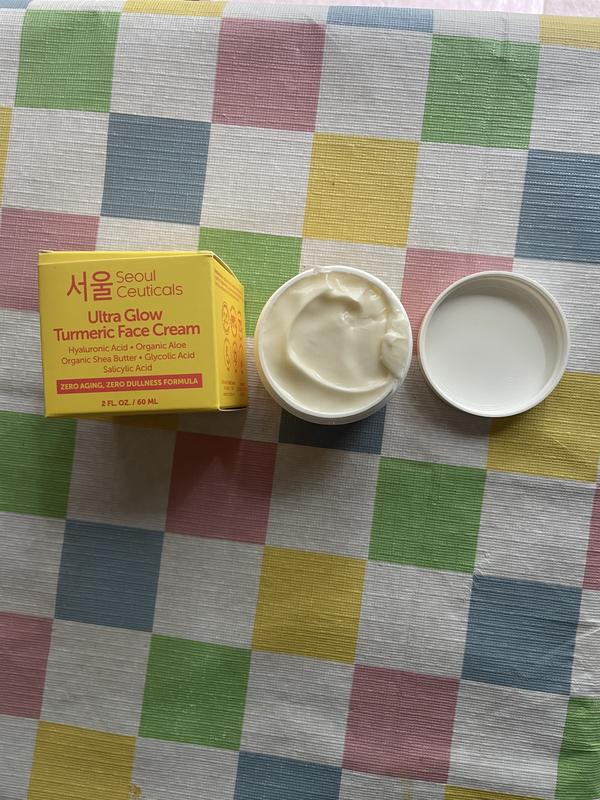 Review Thumbnail Image 0 244201894