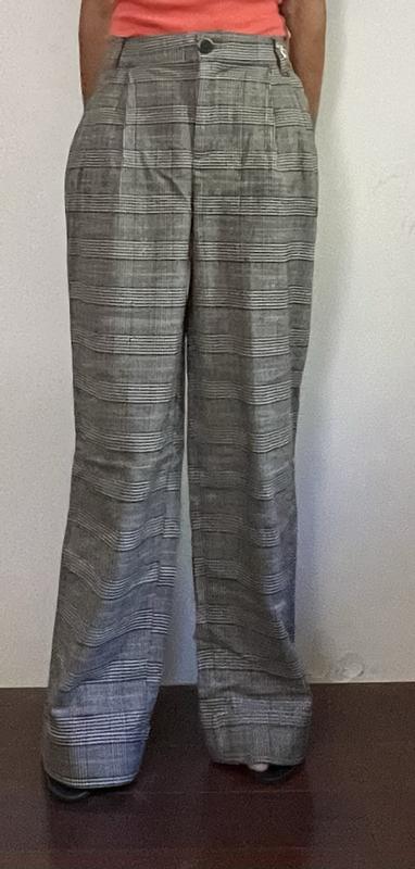 Review Thumbnail Image 2 243242791