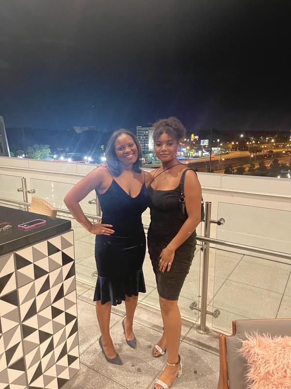 Review Thumbnail Image 0 211329474