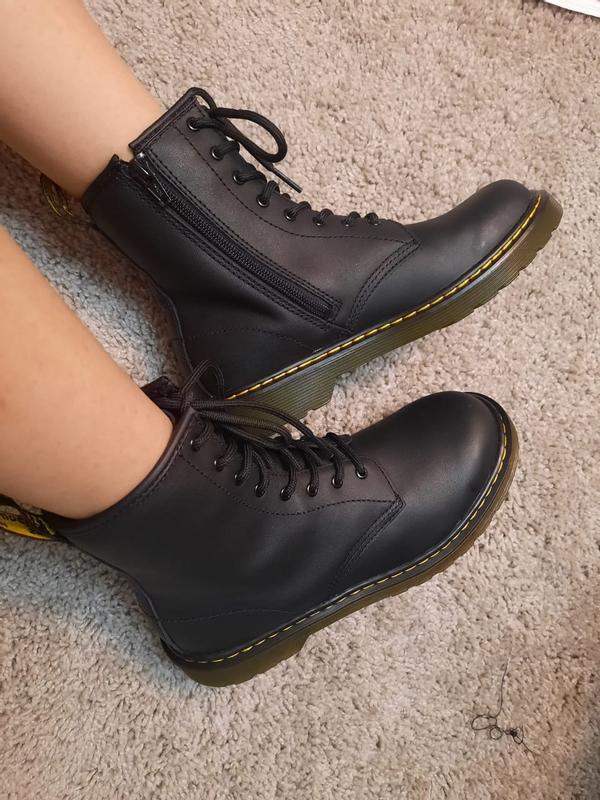 Review Thumbnail Image 0 211543905