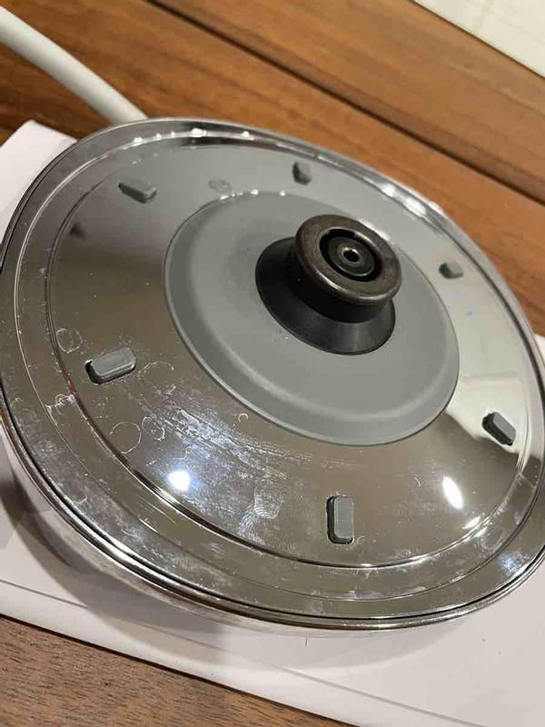 Review Thumbnail Image 4 238874082