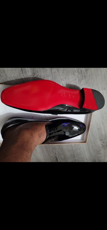 Review Thumbnail Image 1 245687479