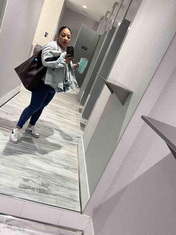 Review Thumbnail Image 0 239990059