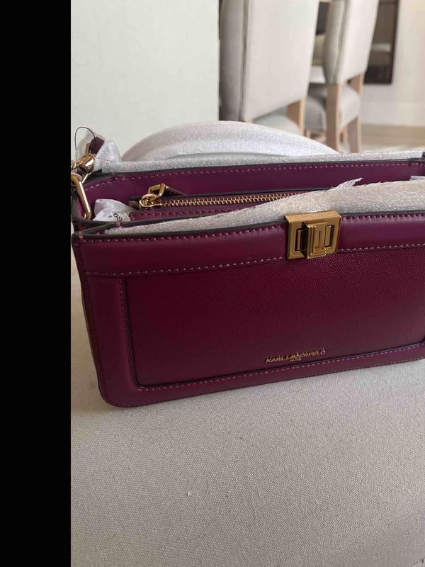 Review Thumbnail Image 1 247152965