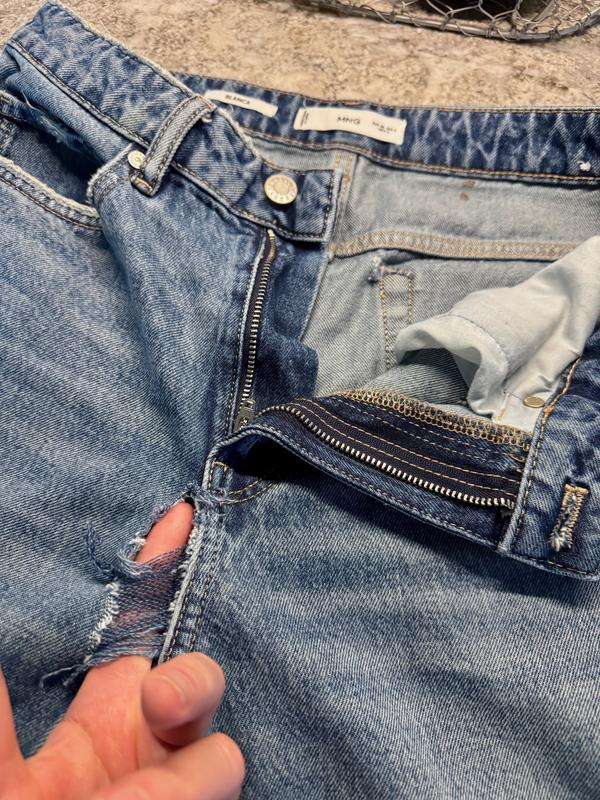 Review Thumbnail Image 0 239556499