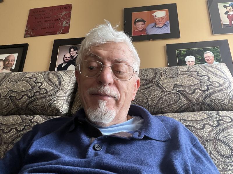 Review Thumbnail Image 0 233260670