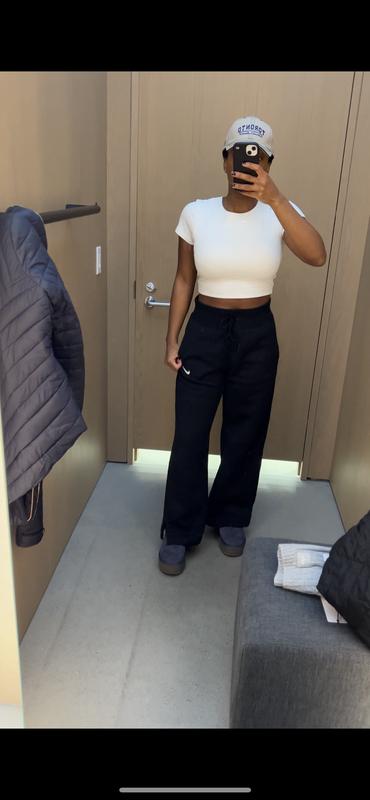 Review Thumbnail Image 0 229704934