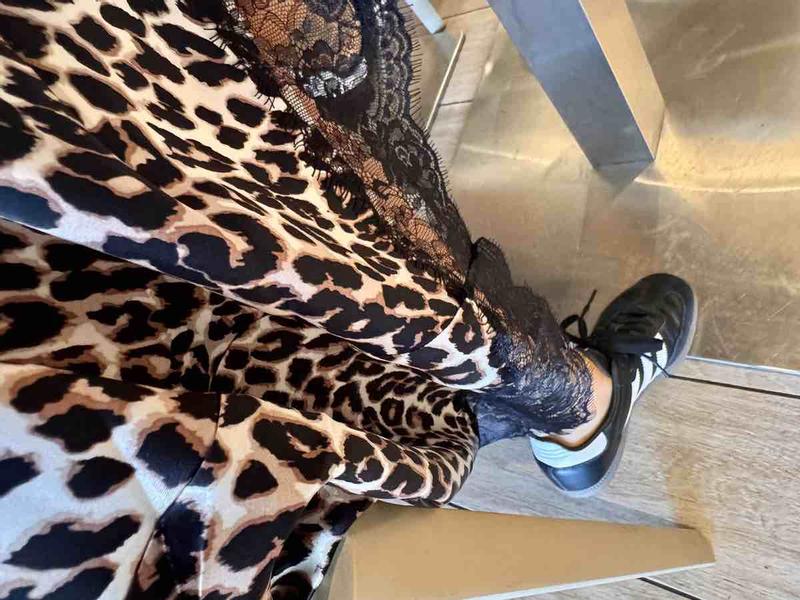 Review Thumbnail Image 0 245255819