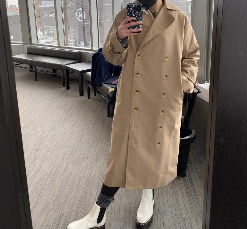 Review Thumbnail Image 0 222022206