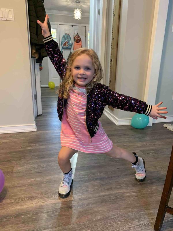 Review Thumbnail Image 0 212025301