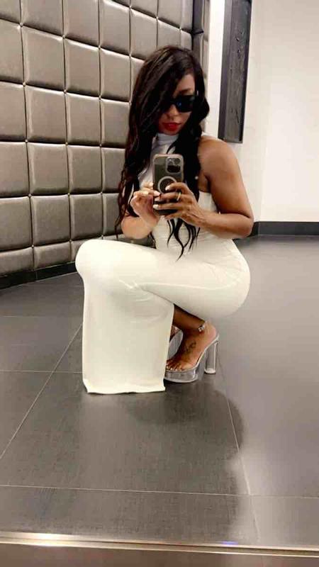 Review Thumbnail Image 2 233843257