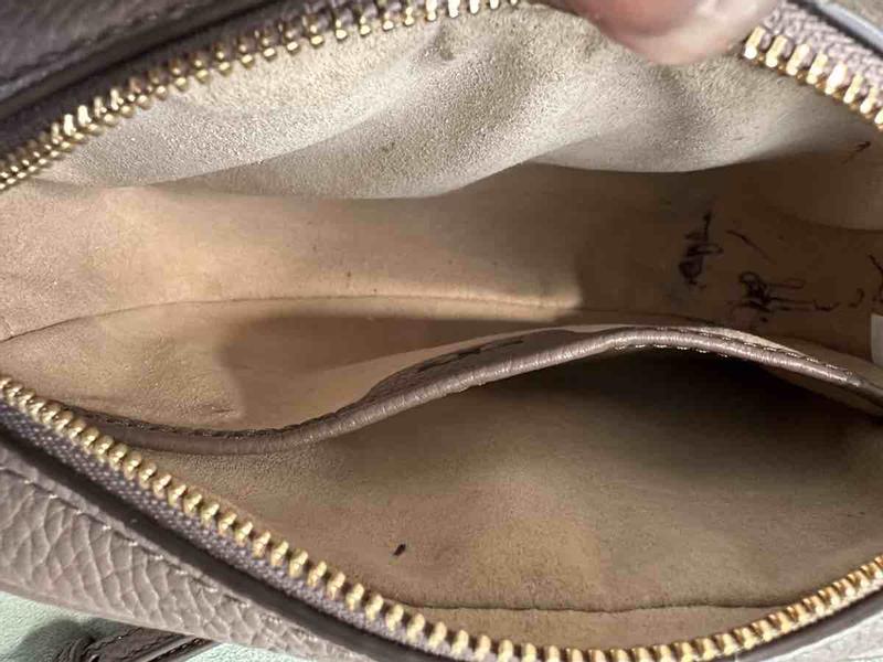 Review Thumbnail Image 1 234619445