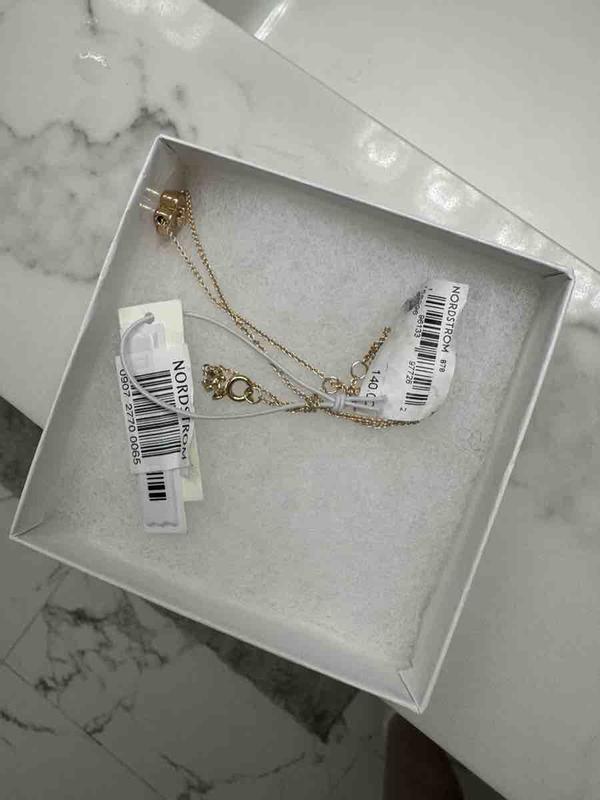 Review Thumbnail Image 2 244769730