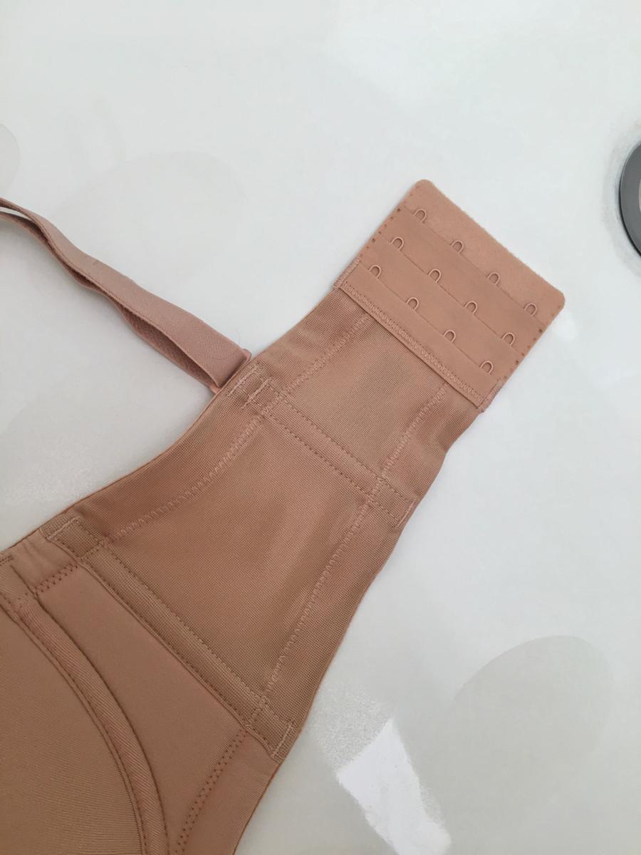 Review Thumbnail Image 1 199545591