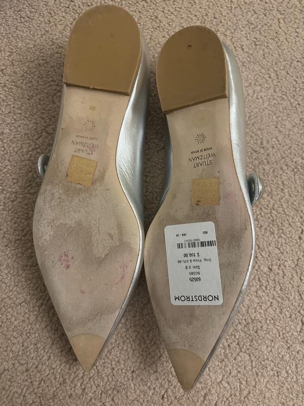 Review Thumbnail Image 1 231559664