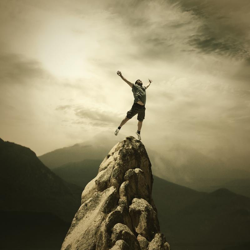 Review Thumbnail Image 0 236109128