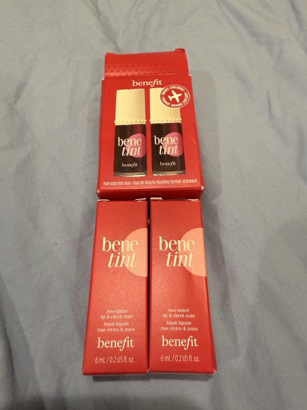 Review Thumbnail Image 1 243650585