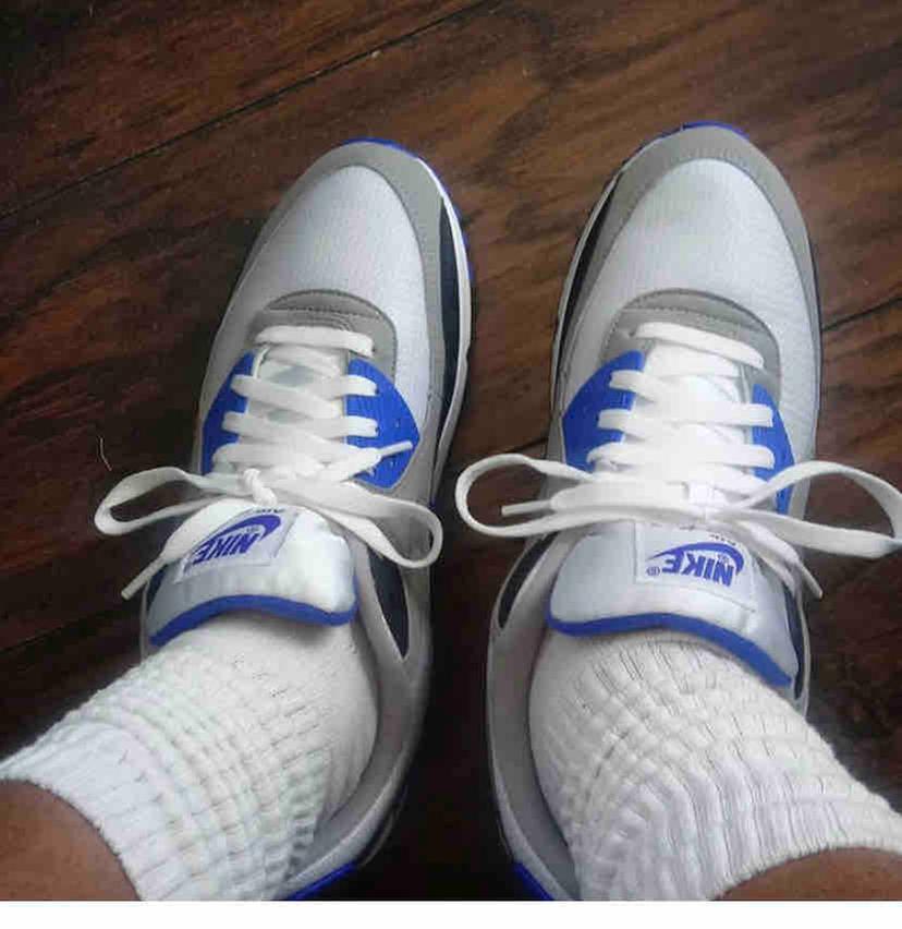 Review Thumbnail Image 0 198441271