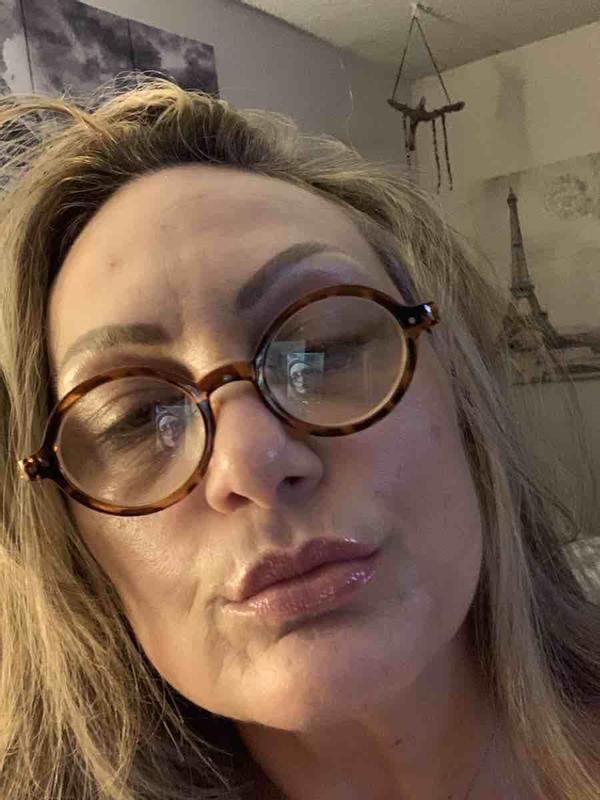 Review Thumbnail Image 1 218533730