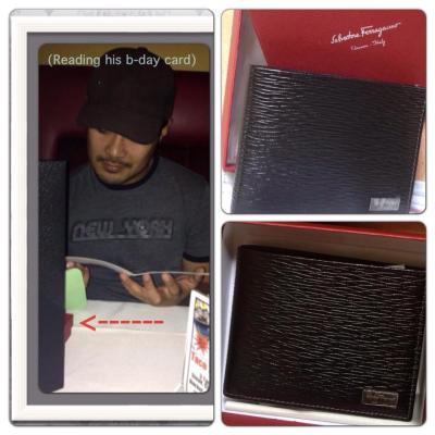 Review Thumbnail Image 0 43830621