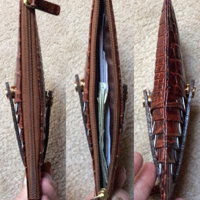 Review Thumbnail Image 0 63796675