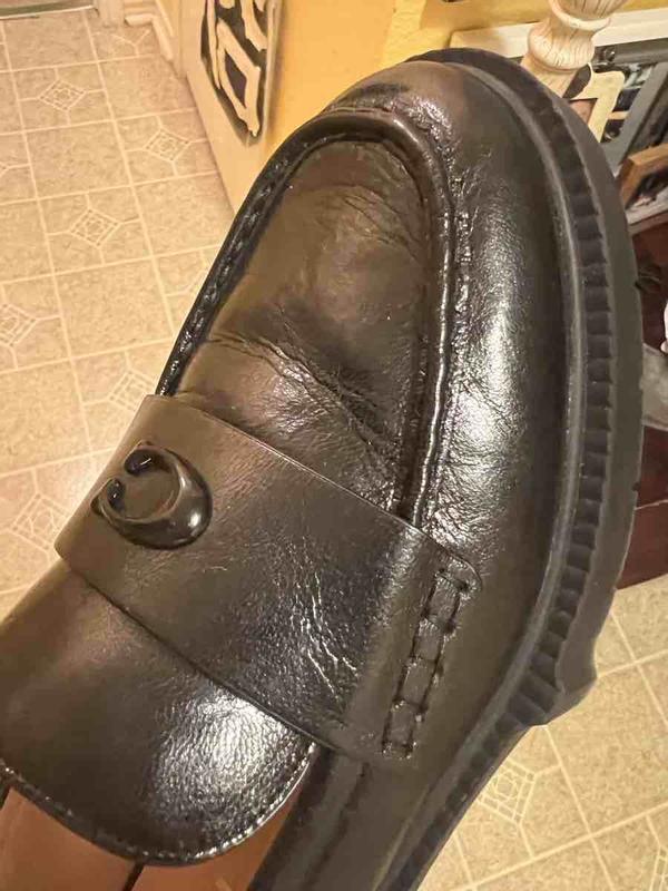 Review Thumbnail Image 1 219901258