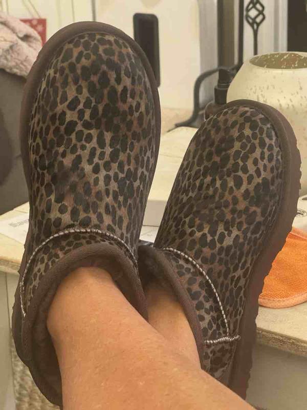 Review Thumbnail Image 0 237434967